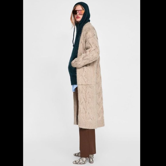 marks and spencer mens dressing gown with hood